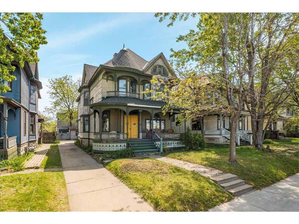 3111 2nd Avenue S Minneapolis MN 55408 7030344 image1
