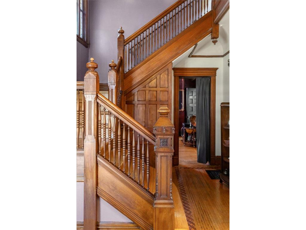 3111 2nd Avenue S Minneapolis MN 55408 7030344 image10
