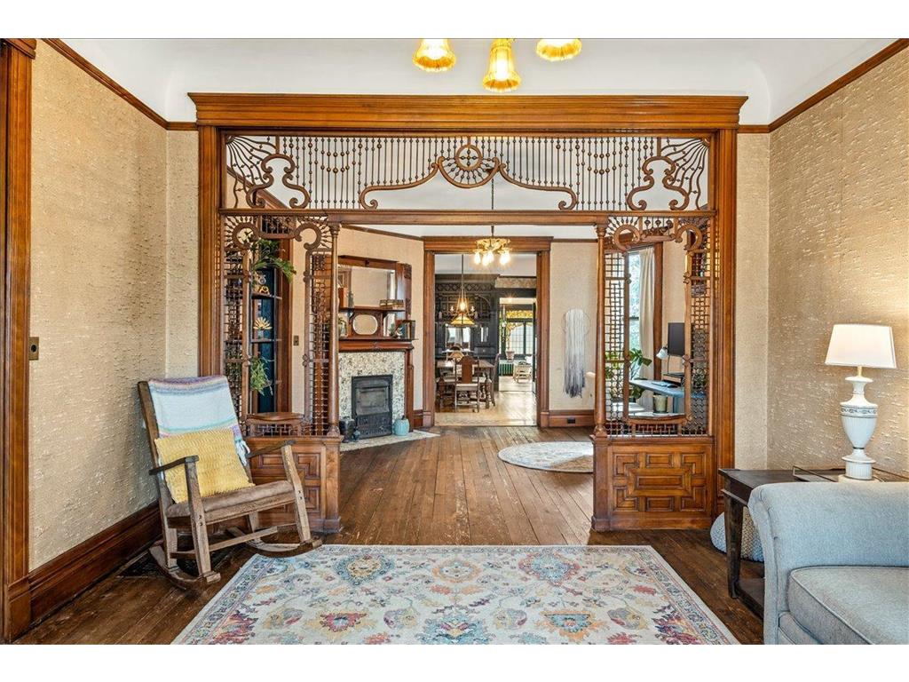 3111 2nd Avenue S Minneapolis MN 55408 7030344 image11