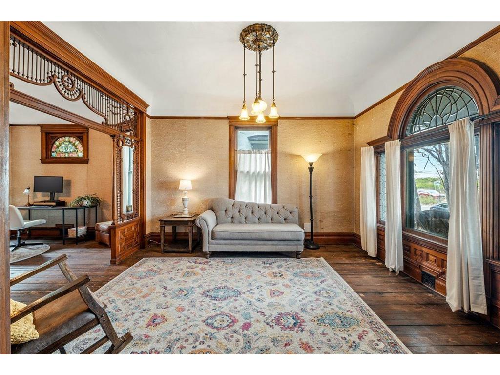 3111 2nd Avenue S Minneapolis MN 55408 7030344 image13