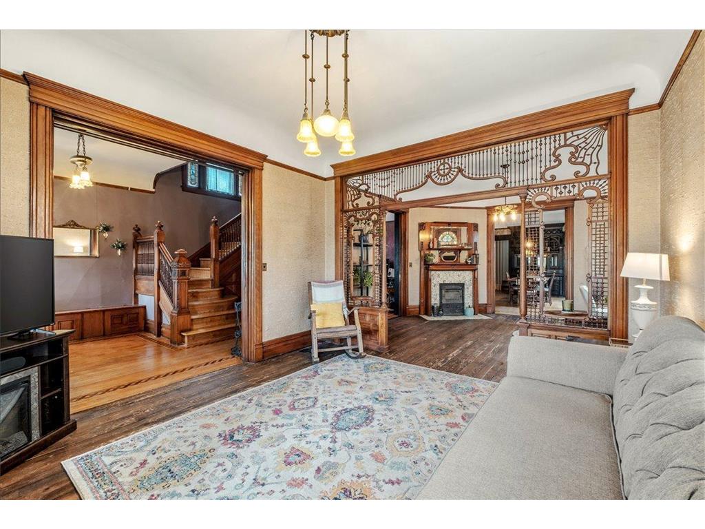 3111 2nd Avenue S Minneapolis MN 55408 7030344 image14