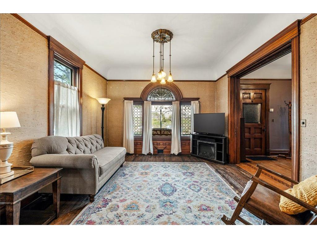 3111 2nd Avenue S Minneapolis MN 55408 7030344 image15