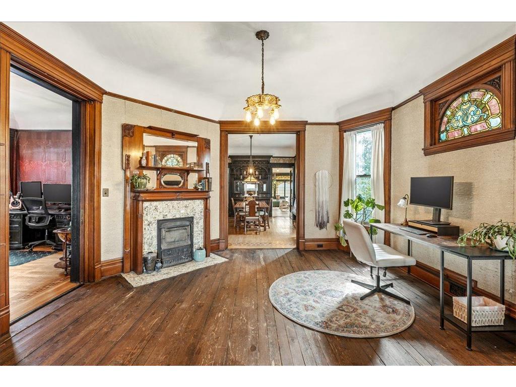3111 2nd Avenue S Minneapolis MN 55408 7030344 image17