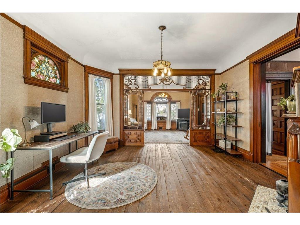 3111 2nd Avenue S Minneapolis MN 55408 7030344 image19