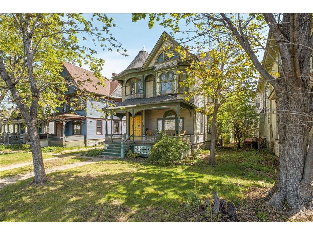 3111 2nd Avenue S Minneapolis MN 55408 7030344 image2