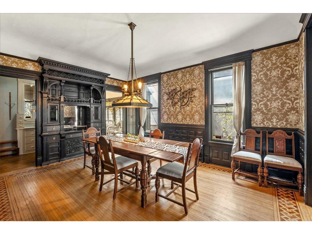 3111 2nd Avenue S Minneapolis MN 55408 7030344 image20