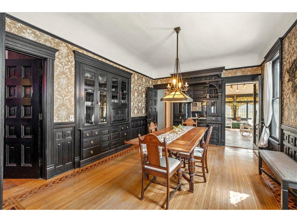3111 2nd Avenue S Minneapolis MN 55408 7030344 image22