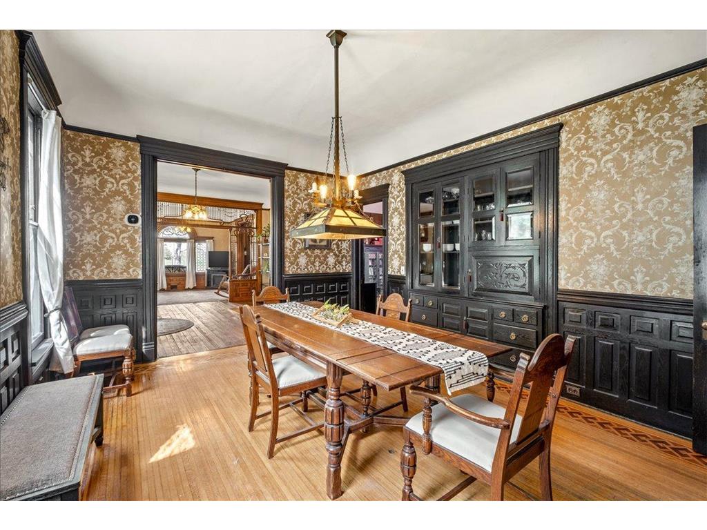 3111 2nd Avenue S Minneapolis MN 55408 7030344 image24