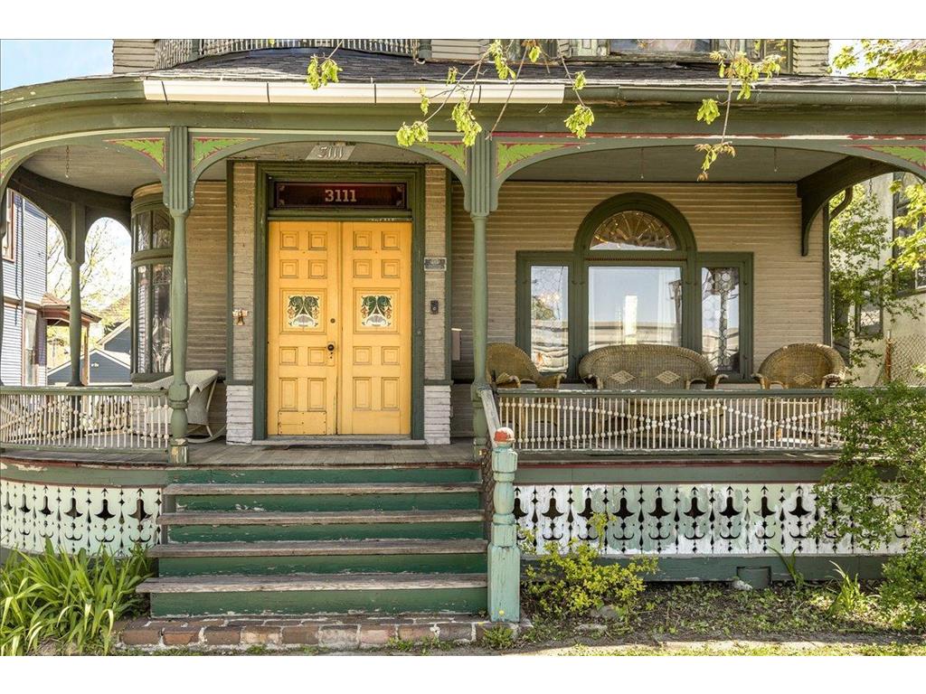 3111 2nd Avenue S Minneapolis MN 55408 7030344 image3
