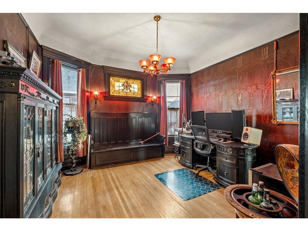 3111 2nd Avenue S Minneapolis MN 55408 7030344 image31