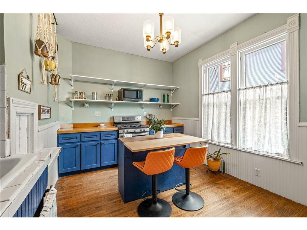 3111 2nd Avenue S Minneapolis MN 55408 7030344 image32