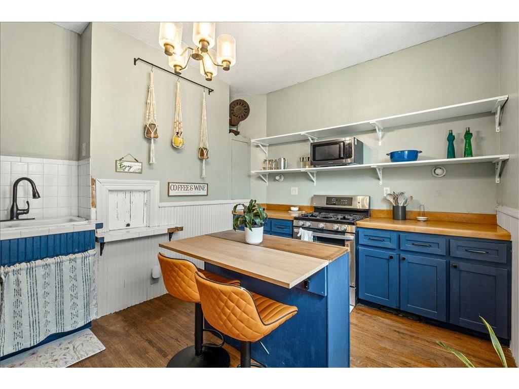 3111 2nd Avenue S Minneapolis MN 55408 7030344 image33