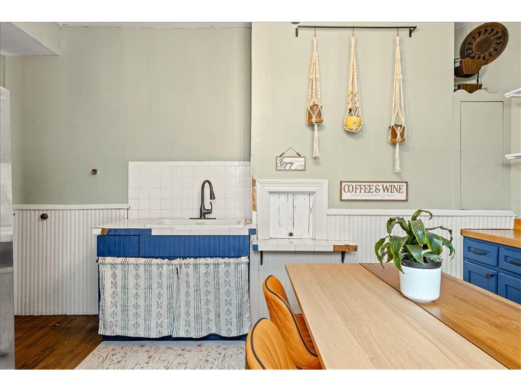 3111 2nd Avenue S Minneapolis MN 55408 7030344 image34