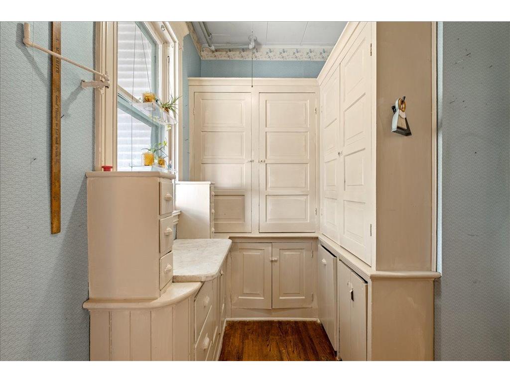 3111 2nd Avenue S Minneapolis MN 55408 7030344 image36