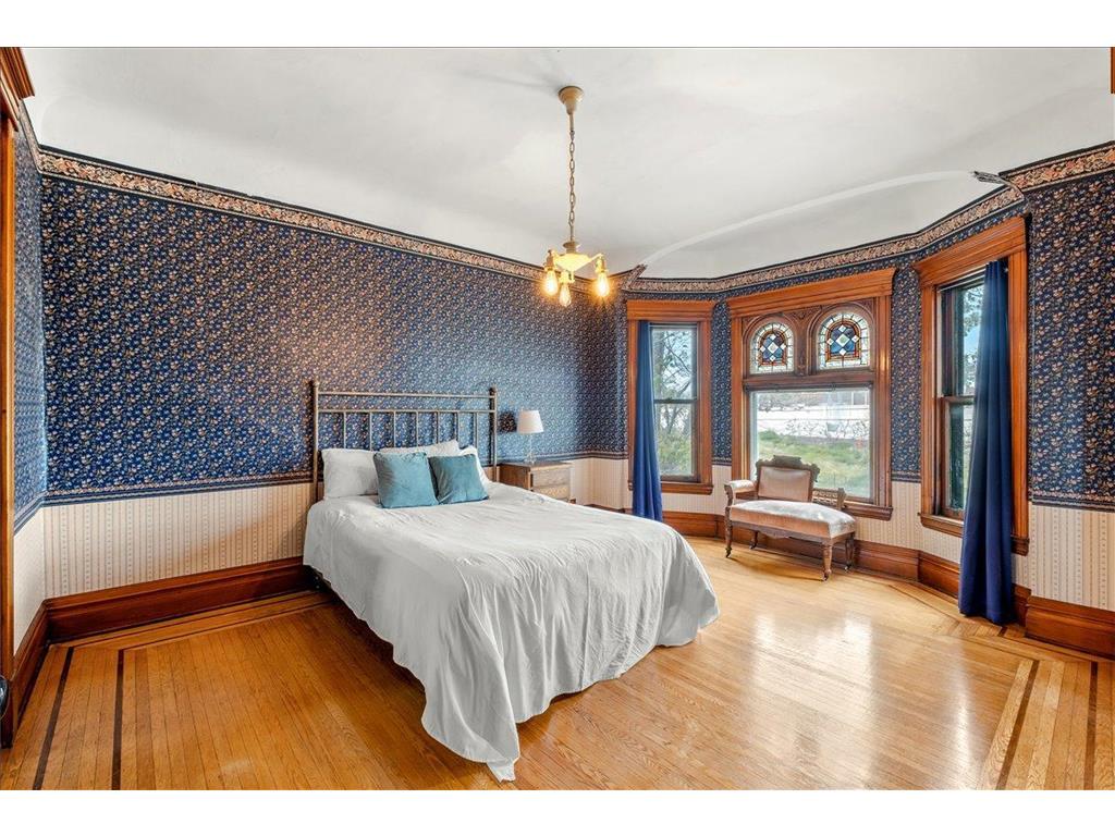 3111 2nd Avenue S Minneapolis MN 55408 7030344 image37