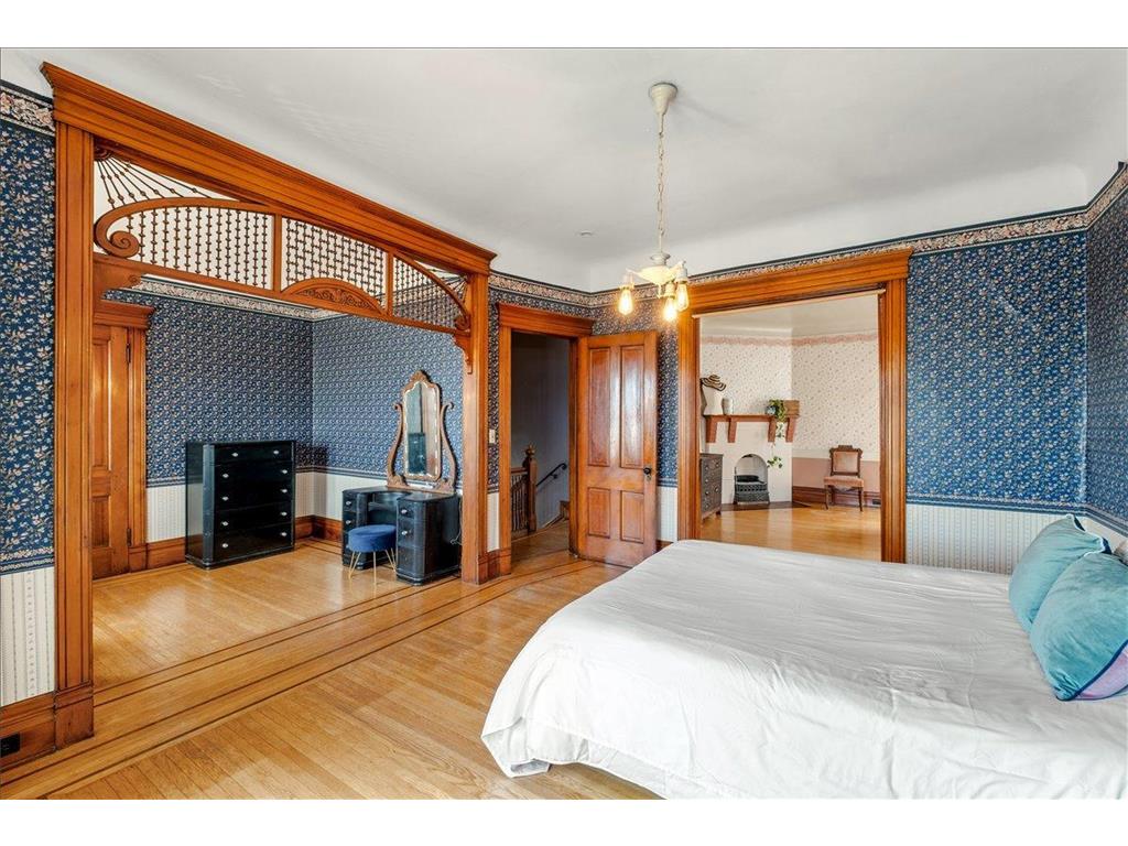 3111 2nd Avenue S Minneapolis MN 55408 7030344 image38