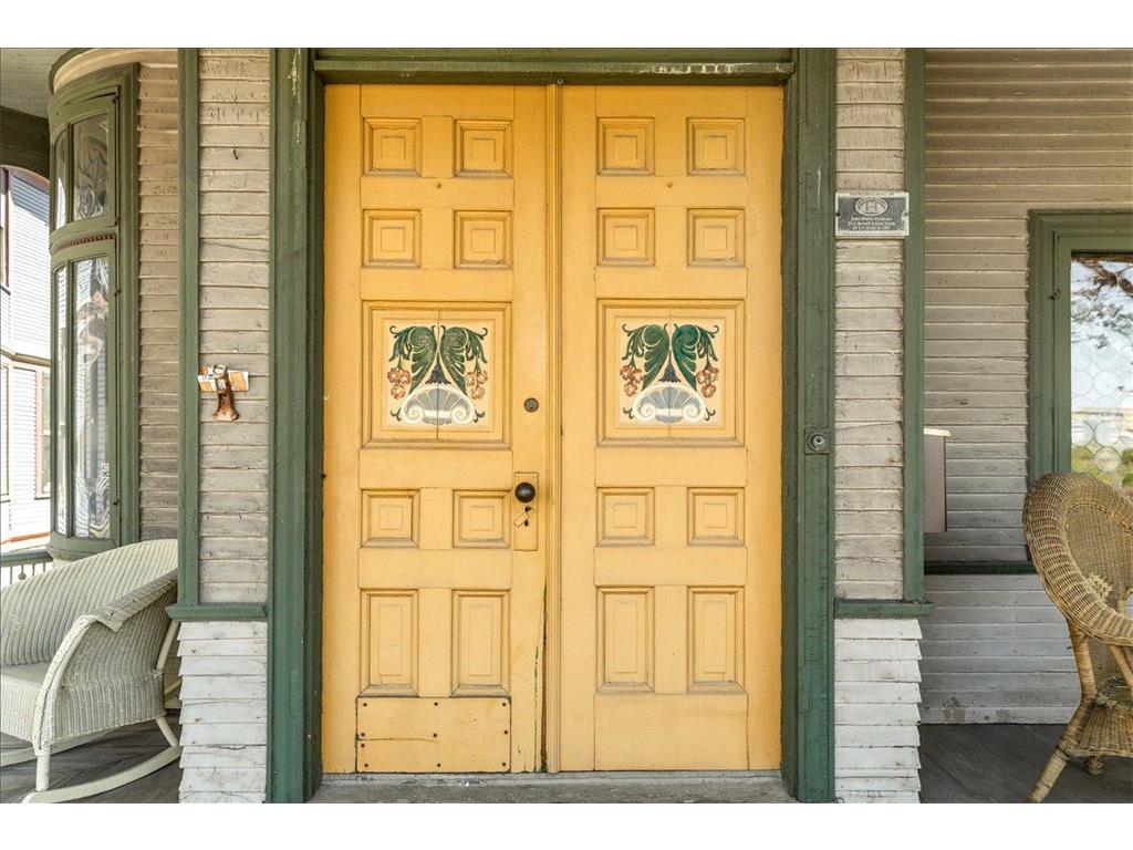 3111 2nd Avenue S Minneapolis MN 55408 7030344 image4