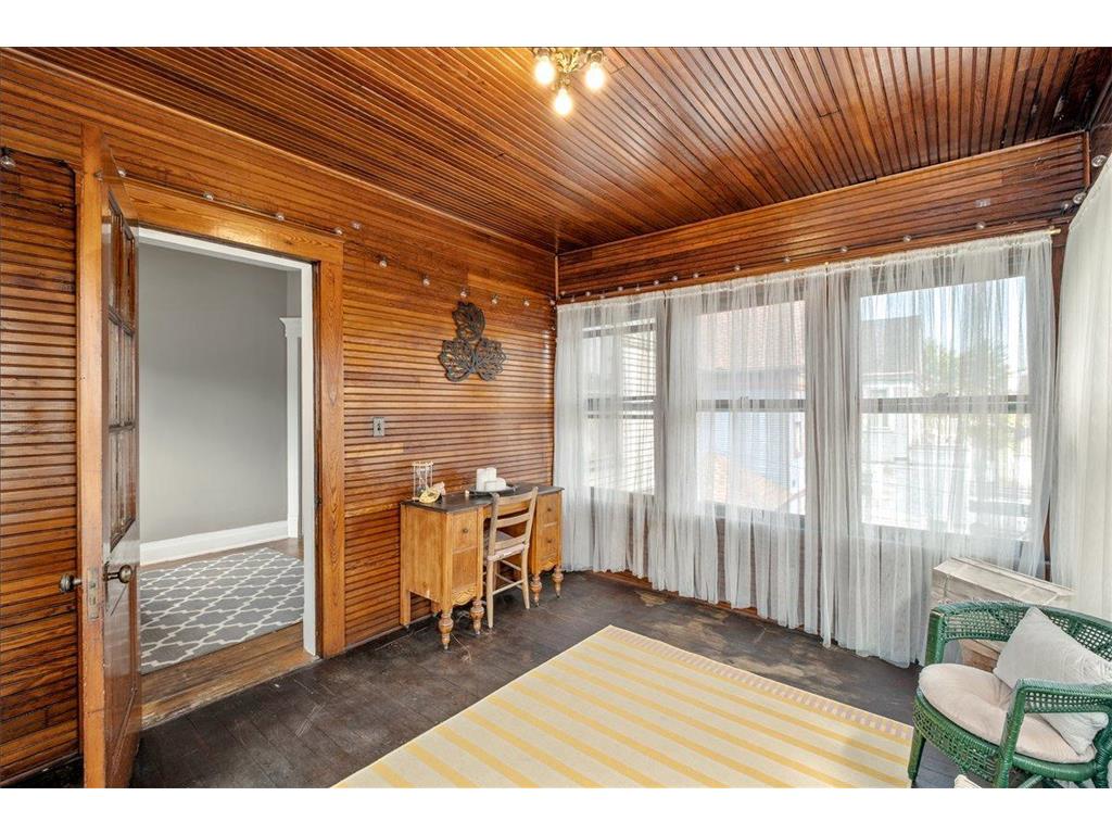 3111 2nd Avenue S Minneapolis MN 55408 7030344 image53