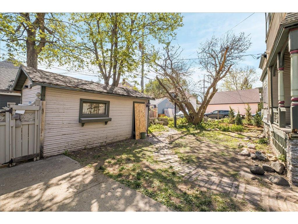 3111 2nd Avenue S Minneapolis MN 55408 7030344 image58
