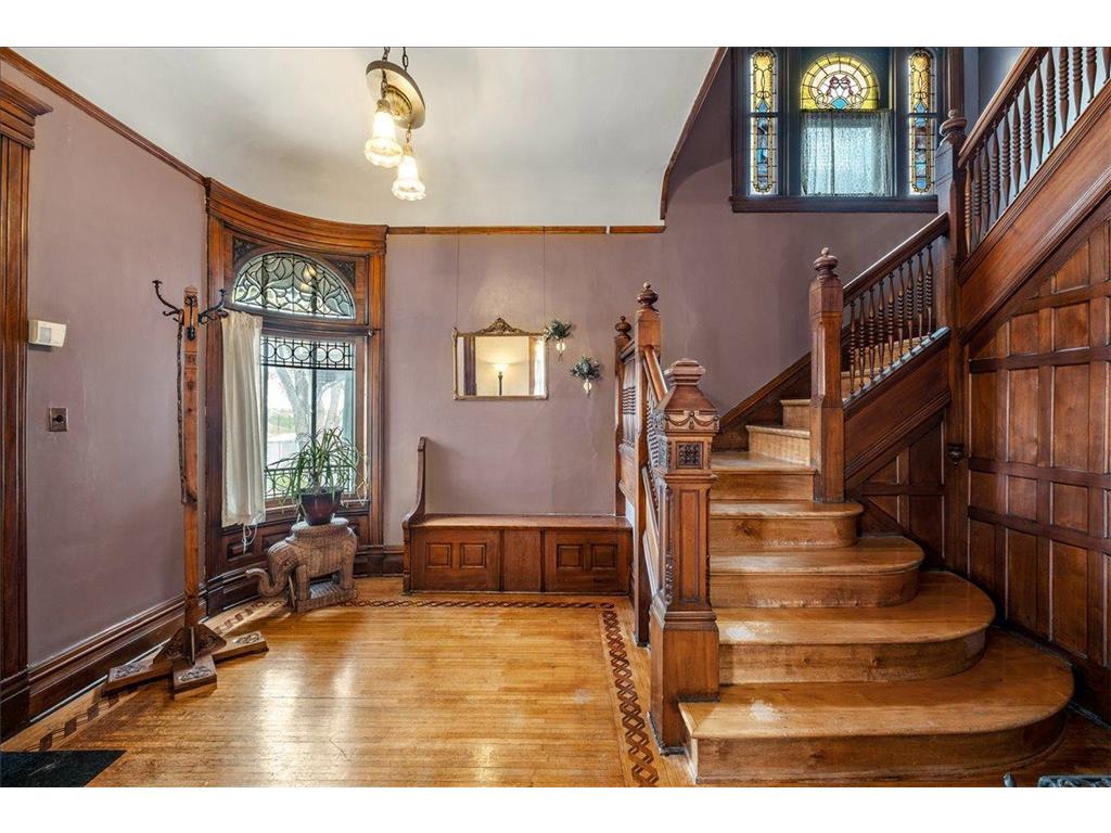 3111 2nd Avenue S Minneapolis MN 55408 7030344 image6