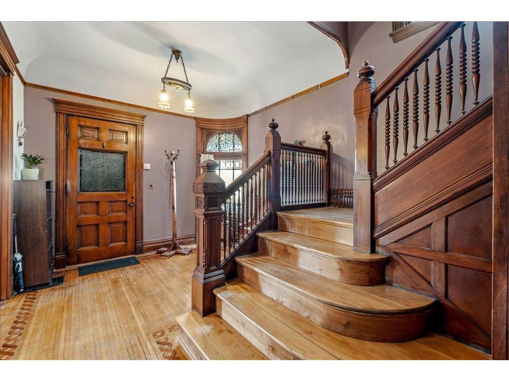 3111 2nd Avenue S Minneapolis MN 55408 7030344 image9
