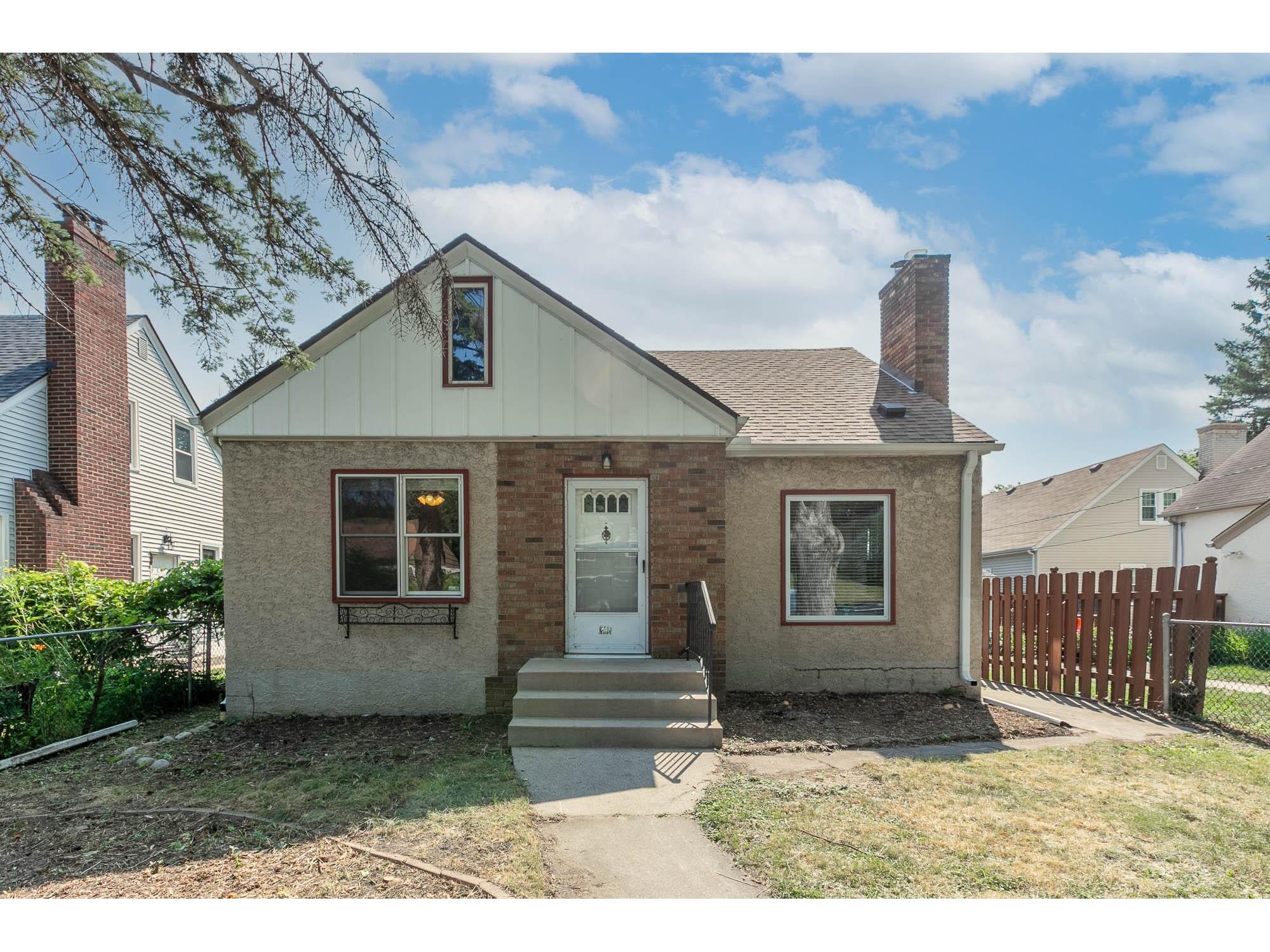 3111 Buchanan Street NE, Minneapolis, MN 55418 MLS 6028469 Edina