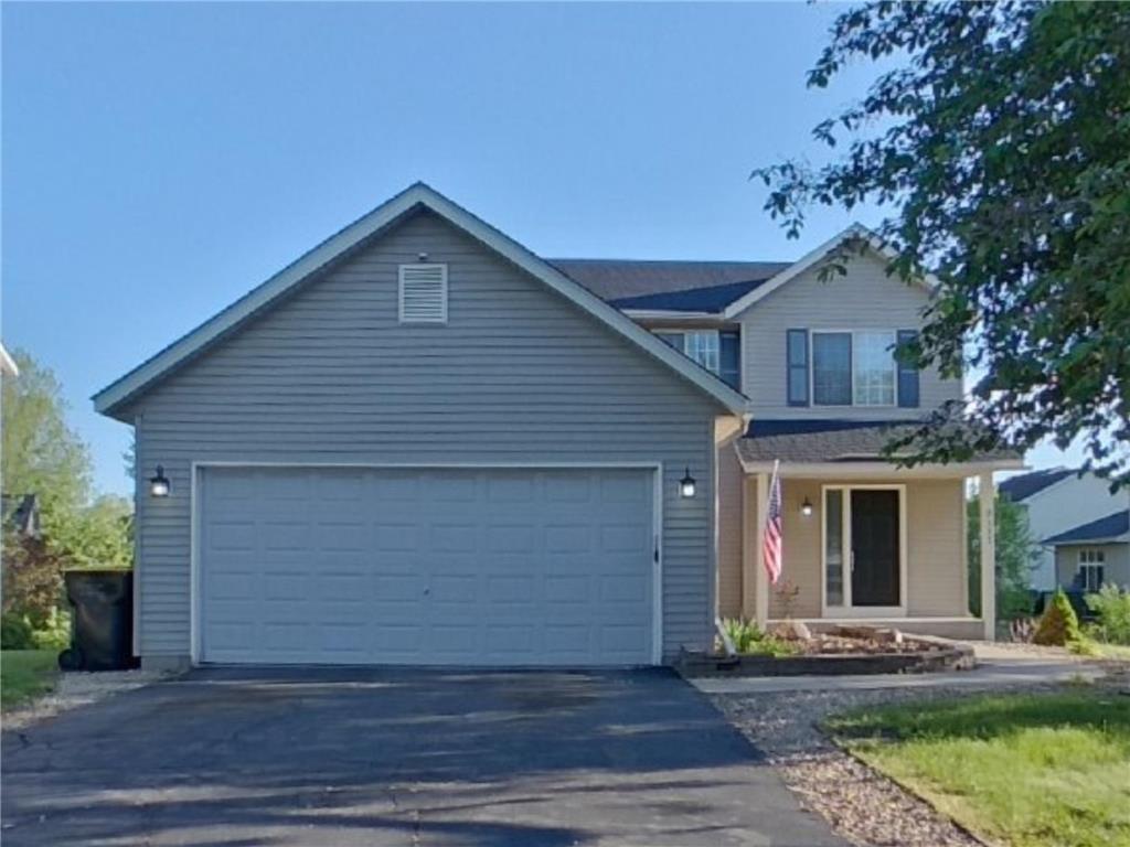 3111 Crane Street Shakopee MN 55379 6737869 image1