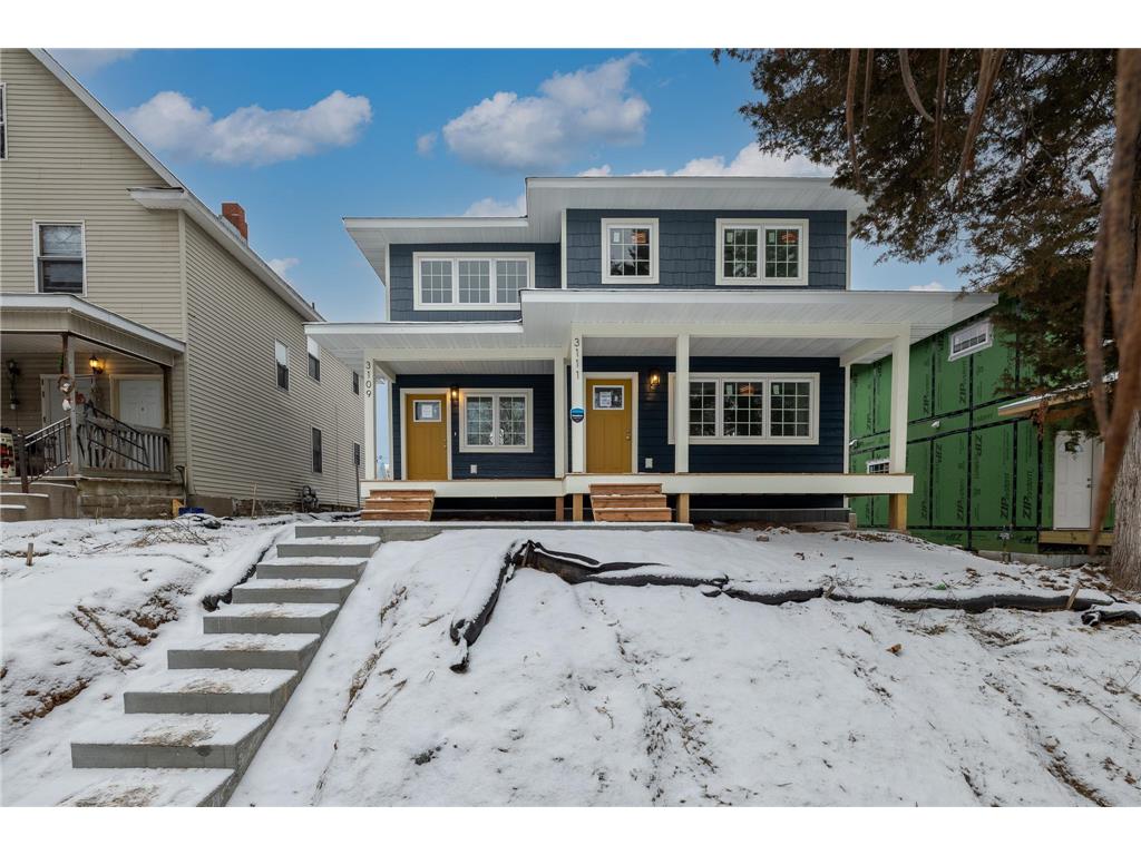 3111 Dupont Avenue N Minneapolis MN 55411 6474655 image1