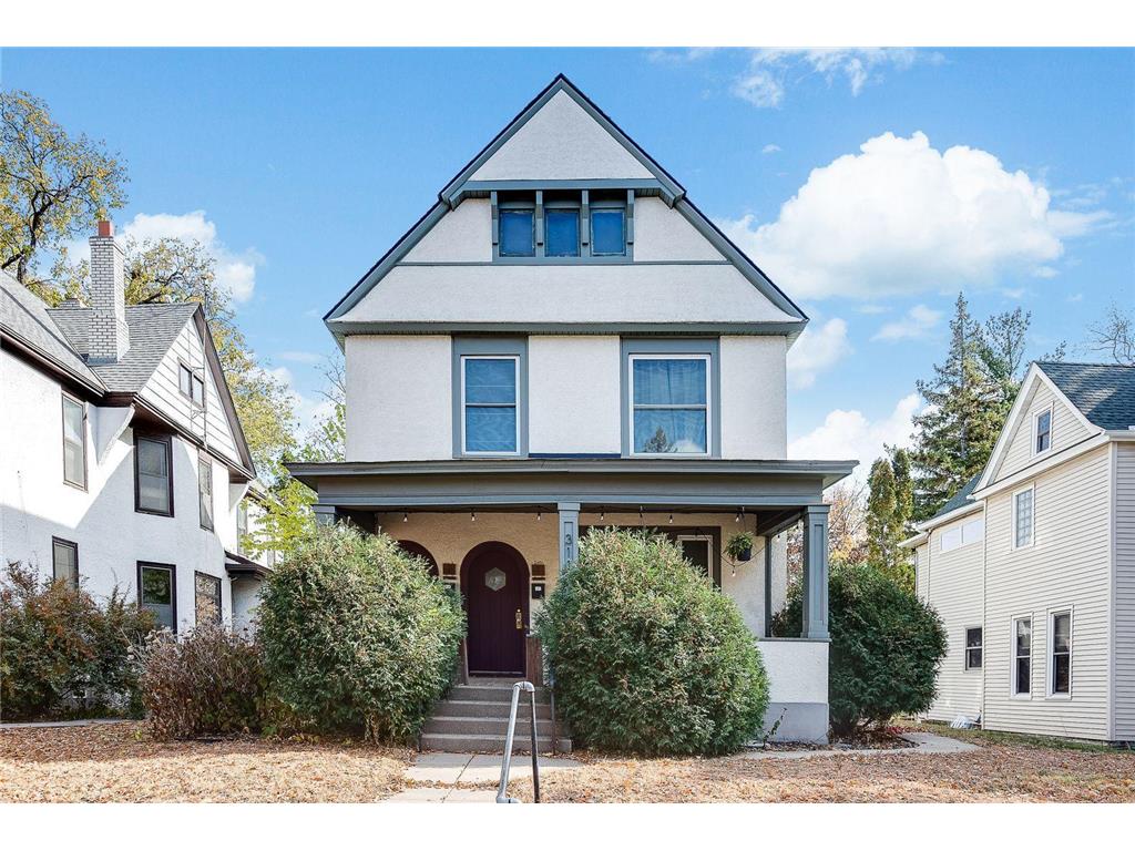 3111 Dupont Avenue S Minneapolis MN 55408 6316964 image1