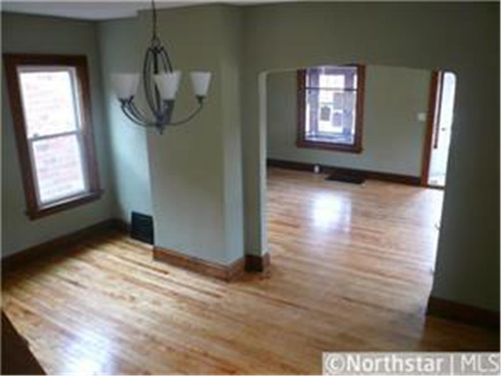 3111 E 42nd Street Minneapolis MN 55406 7020804 image10