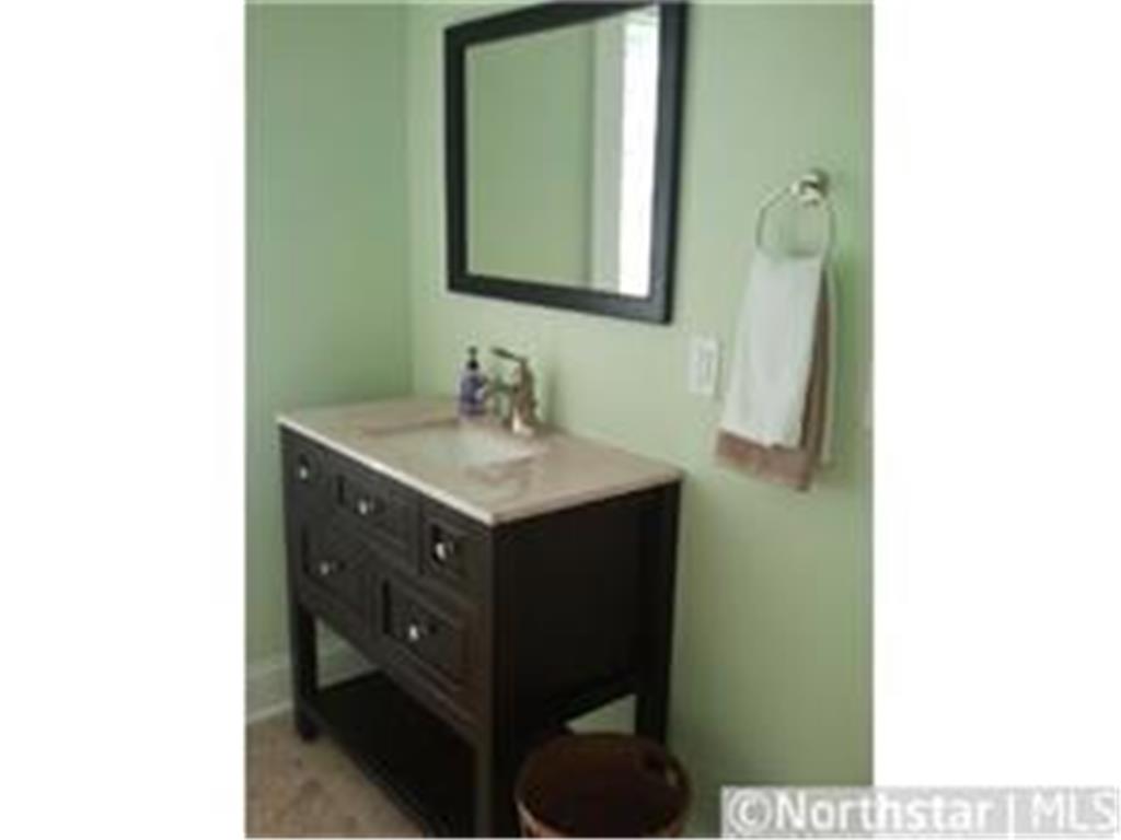 3111 E 42nd Street Minneapolis MN 55406 7020804 image2