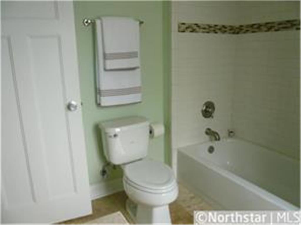 3111 E 42nd Street Minneapolis MN 55406 7020804 image3