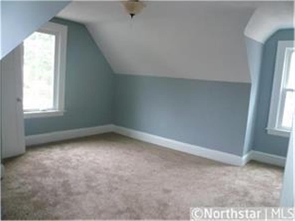 3111 E 42nd Street Minneapolis MN 55406 7020804 image4