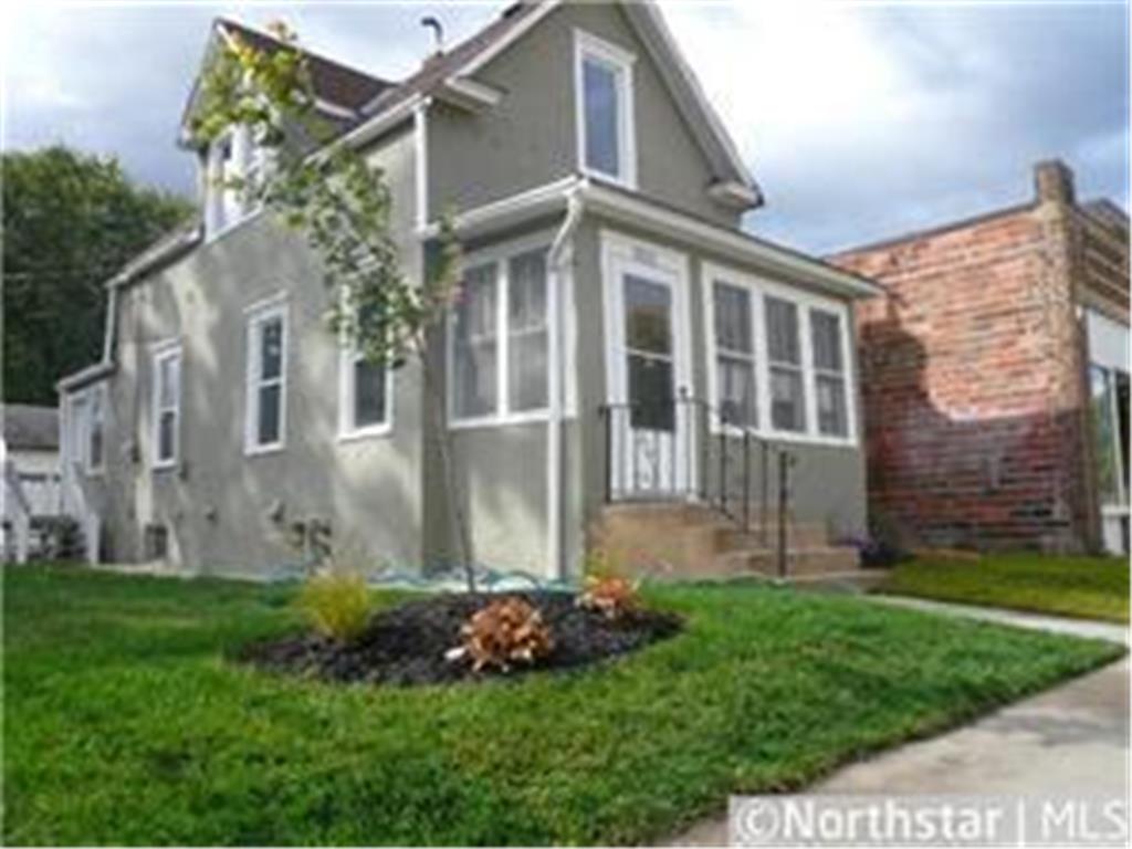 3111 E 42nd Street Minneapolis MN 55406 7020804 image5