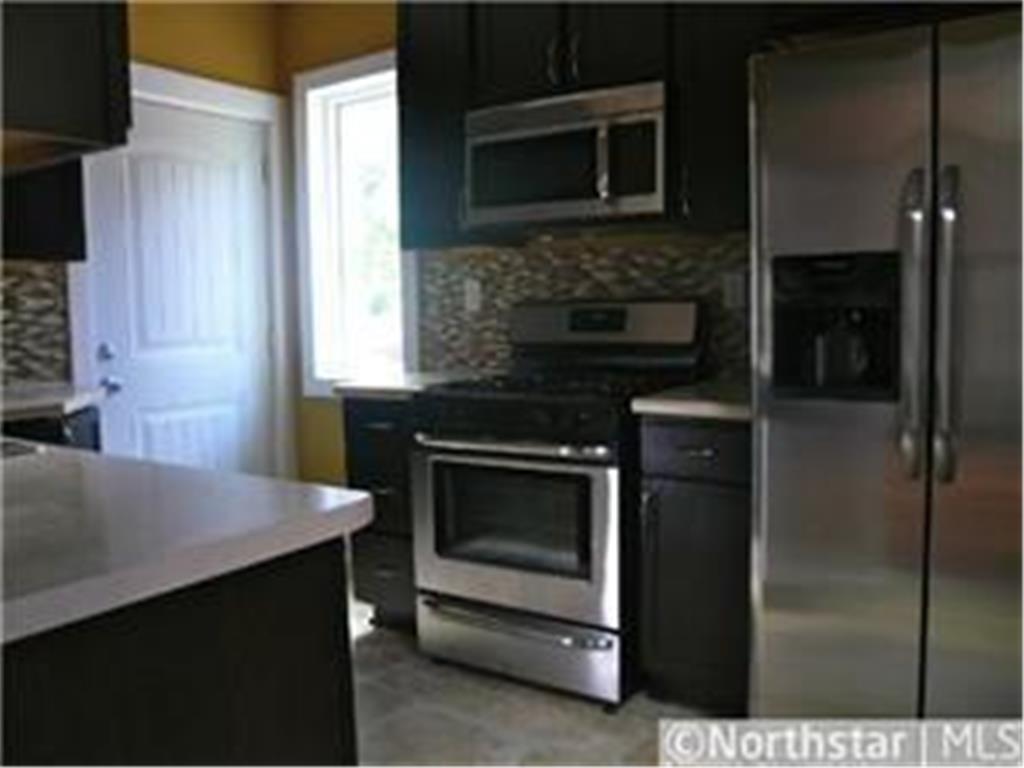 3111 E 42nd Street Minneapolis MN 55406 7020804 image6