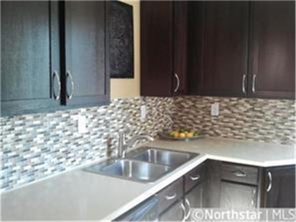 3111 E 42nd Street Minneapolis MN 55406 7020804 image7