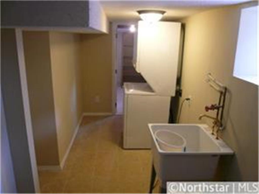 3111 E 42nd Street Minneapolis MN 55406 7020804 image8