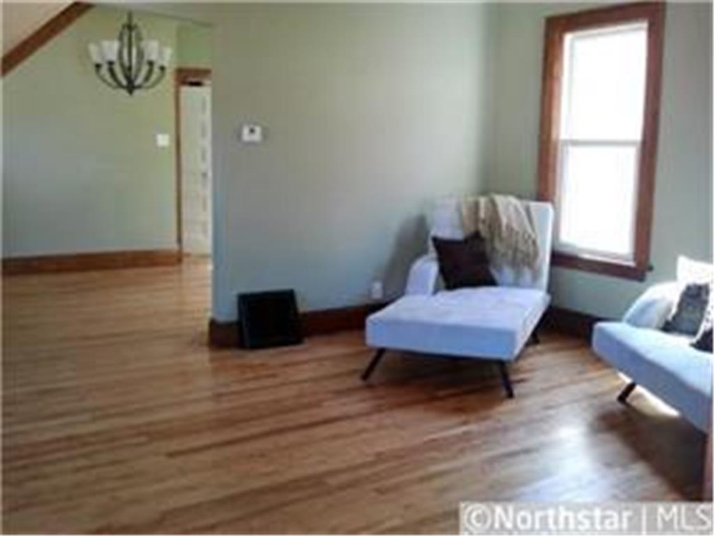3111 E 42nd Street Minneapolis MN 55406 7020804 image9