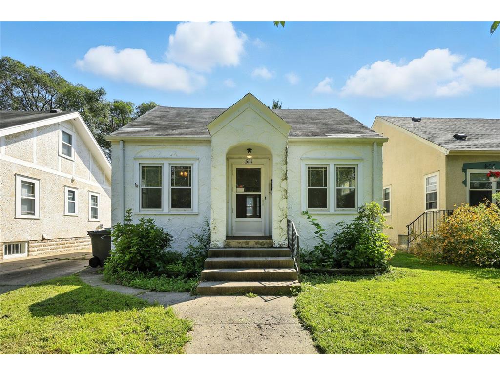 3111 E 53rd Street Minneapolis MN 55417 6798157 image1