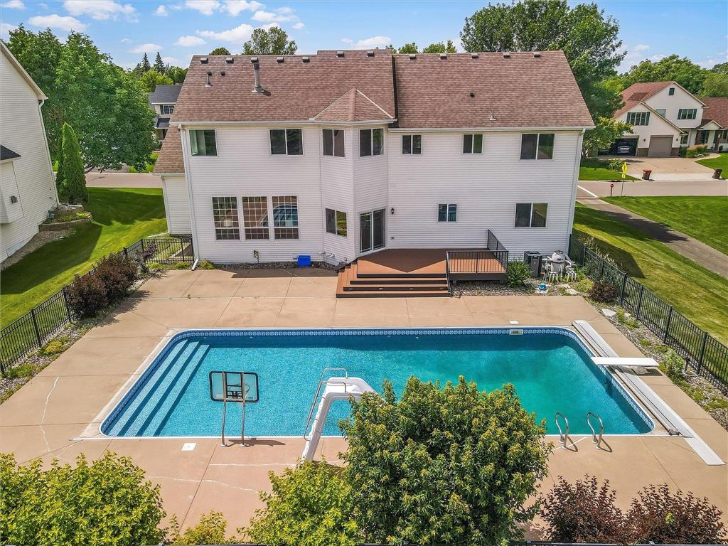 3111 Eagle Valley Drive Woodbury MN 55129 6670263 image1