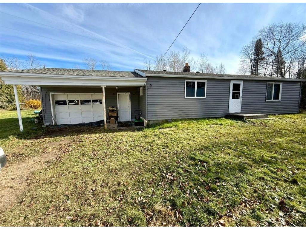 3111 Highway 332 International Falls MN 56649 6813205 image1