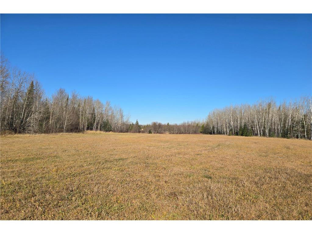 3111 Highway 332 International Falls MN 56649 6813205 image10