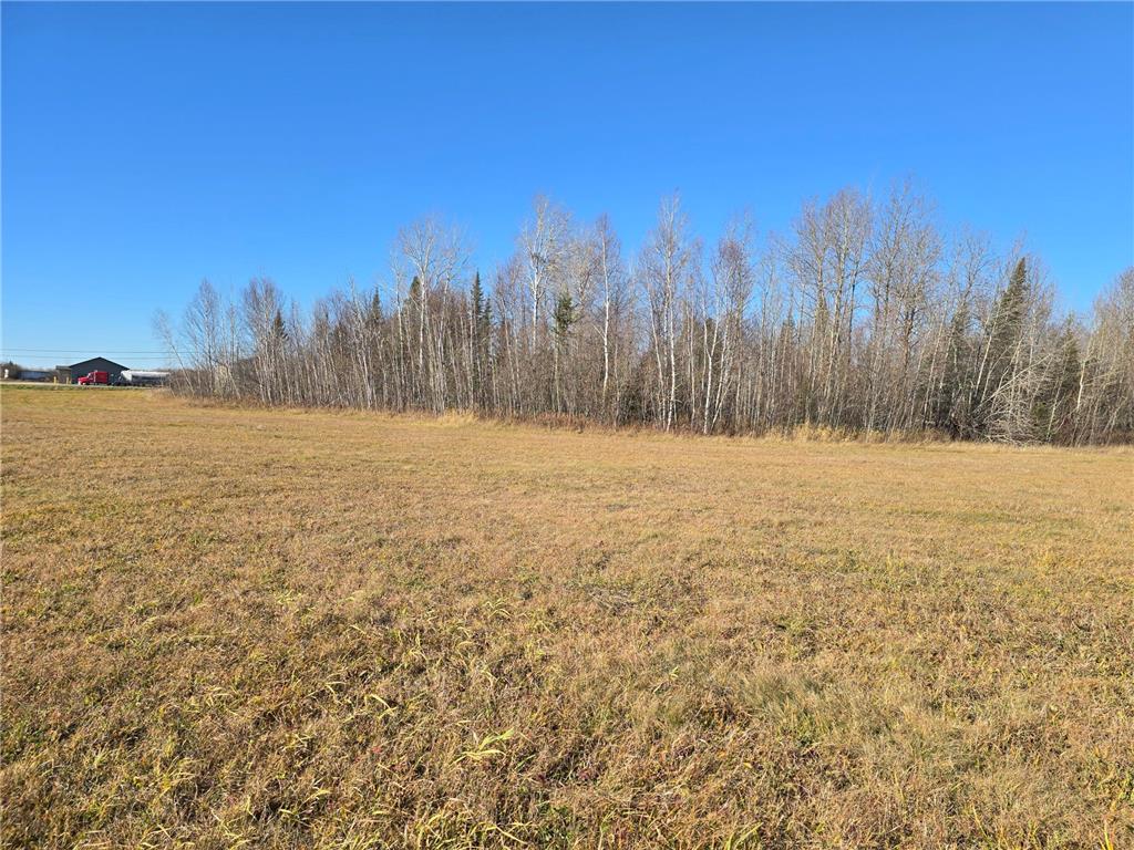 3111 Highway 332 International Falls MN 56649 6813205 image11