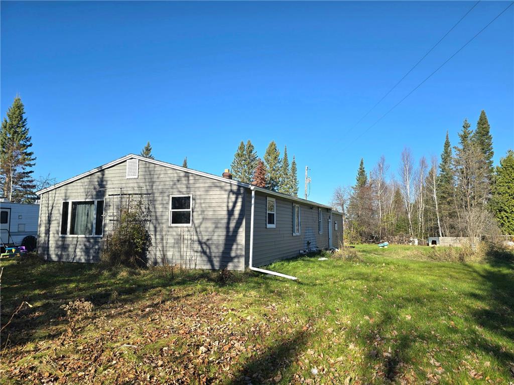 3111 Highway 332 International Falls MN 56649 6813205 image12