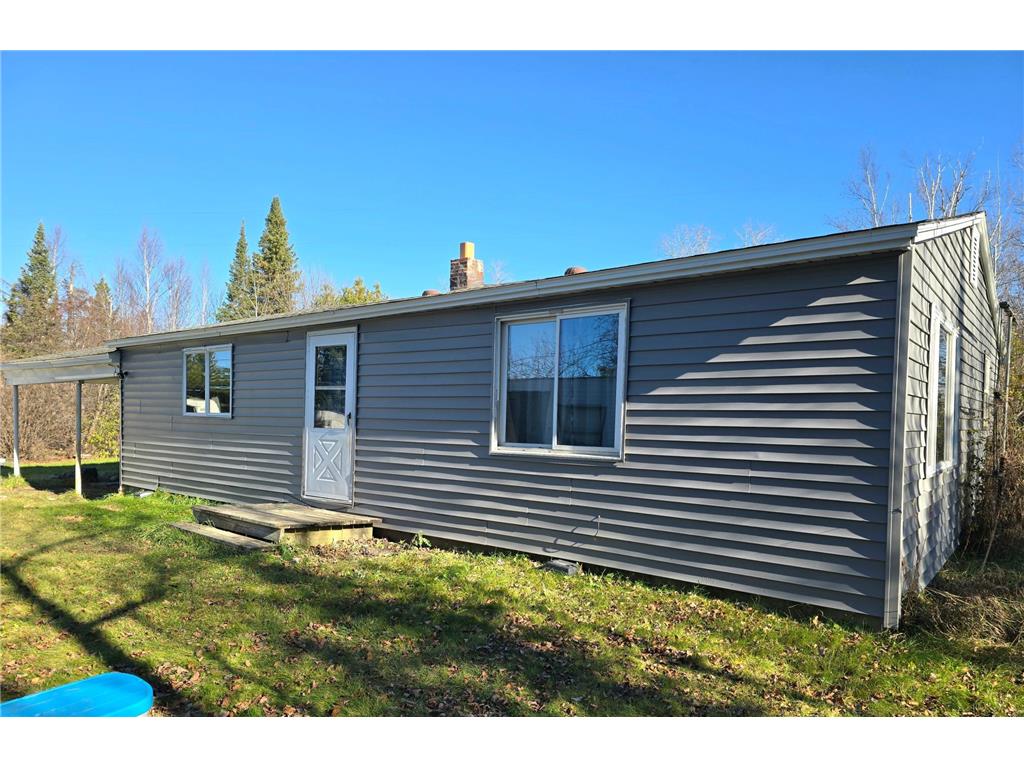 3111 Highway 332 International Falls MN 56649 6813205 image13