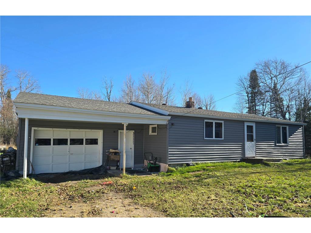 3111 Highway 332 International Falls MN 56649 6813205 image14