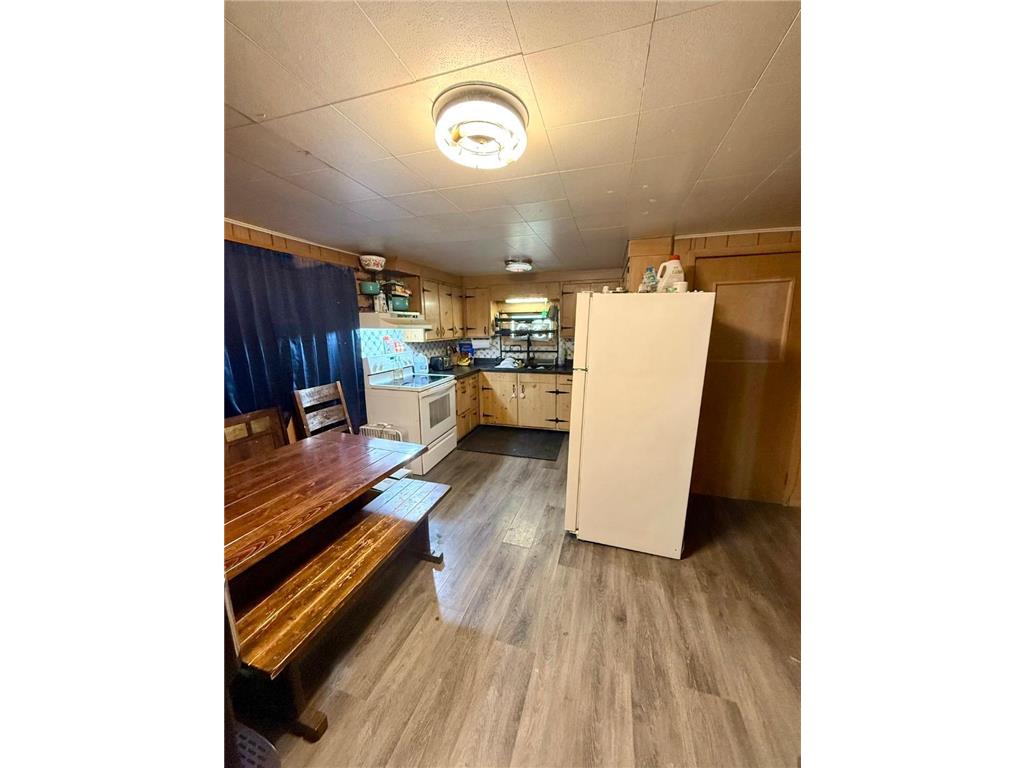 3111 Highway 332 International Falls MN 56649 6813205 image15