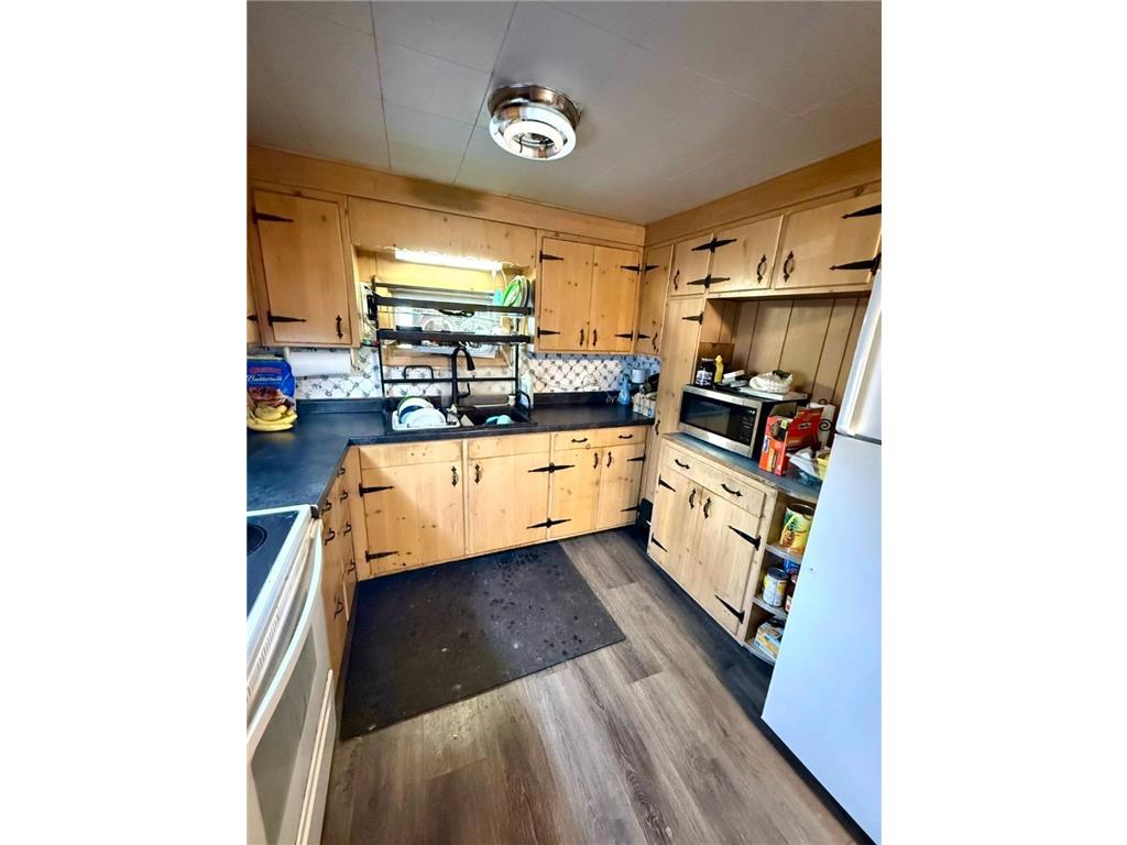 3111 Highway 332 International Falls MN 56649 6813205 image16