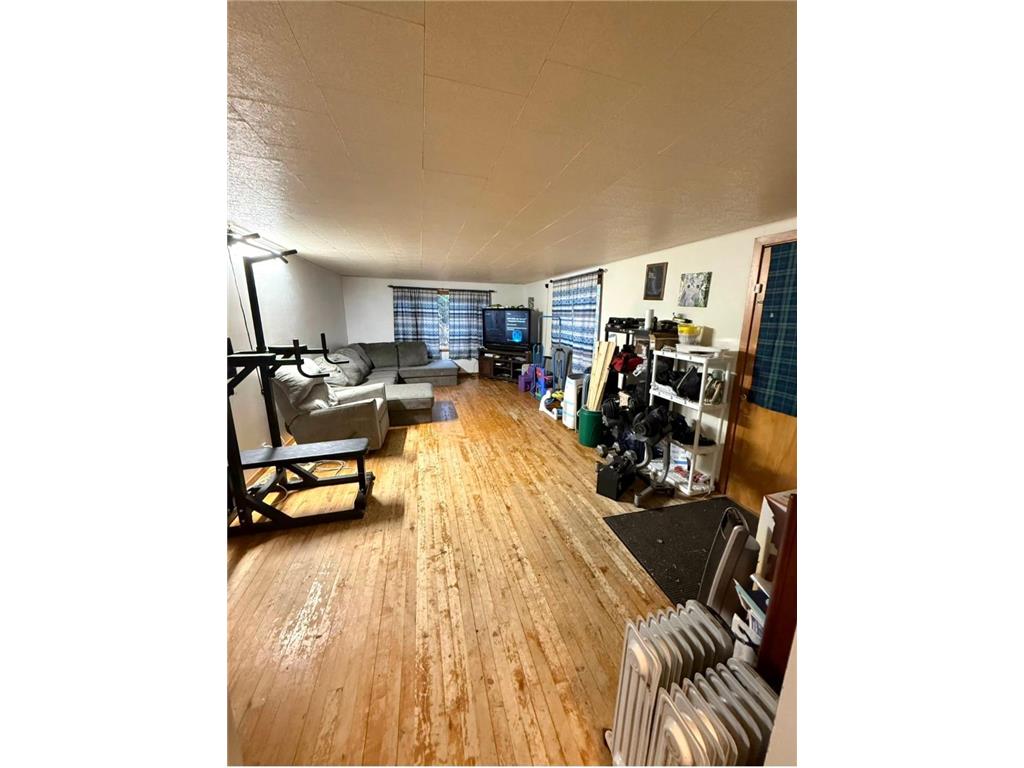 3111 Highway 332 International Falls MN 56649 6813205 image17