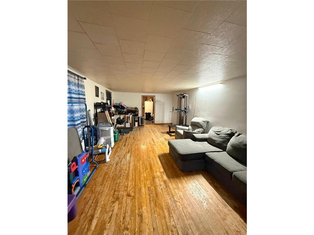 3111 Highway 332 International Falls MN 56649 6813205 image18